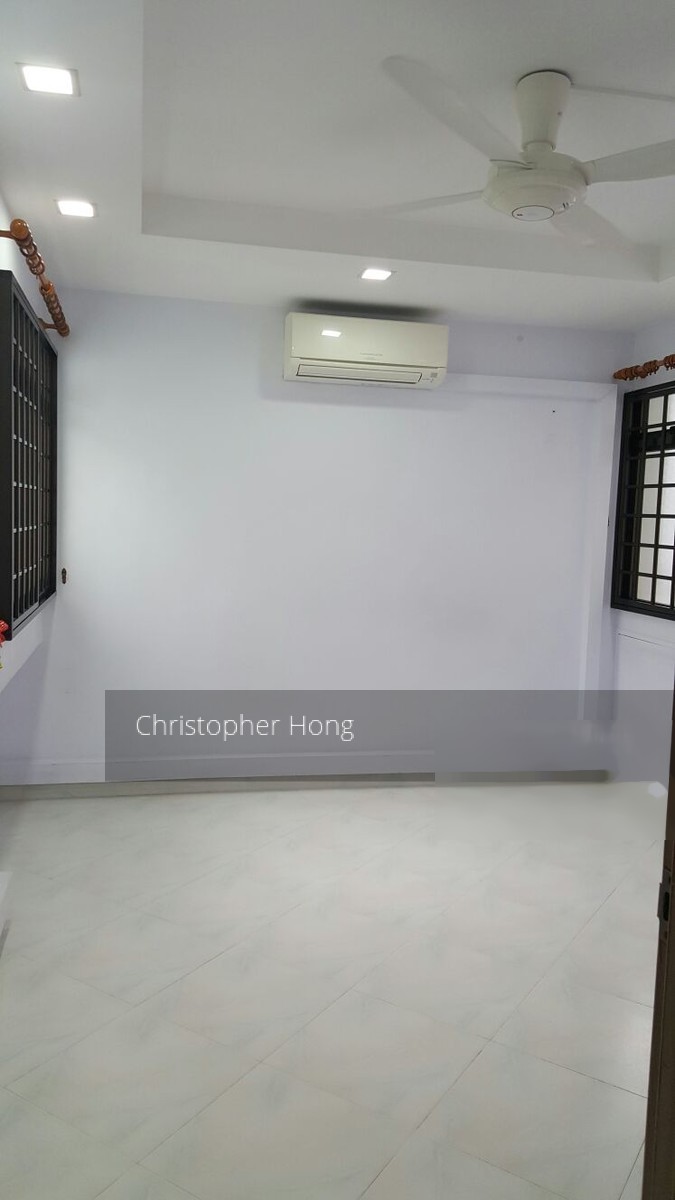 Blk 957 Hougang Street 91 (Hougang), HDB 5 Rooms #152969262